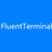 FluentTerminal(PowerShell美化軟件)v0.6.1.0免費(fèi)版