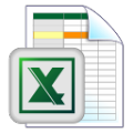 Repair My Excel(Excel修復(fù)工具)v1.1.0.71免費版