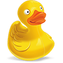 Cyberduck免費(fèi)版下載,Cyberduck破解版下載