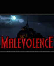 《Malevolence》中文免安裝版