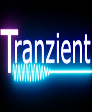 《Tranzient》中文免安裝版