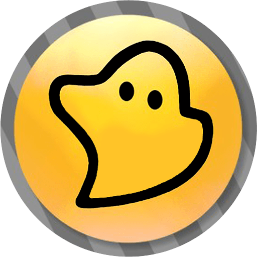 Symantec Ghost Boot CD 12.0.0.11197 免費(fèi)版