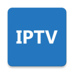 IPTV Pro(免費看直播電視頻道)v6.1.11安卓已授權版