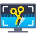 Movavi Screen Recorder Studio v10.1免費(fèi)版