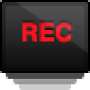 Recordit(錄屏轉(zhuǎn)GIF工具)v1.0.0.1免費(fèi)版