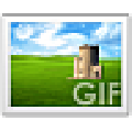 靈者Gif錄制v1.0綠色版