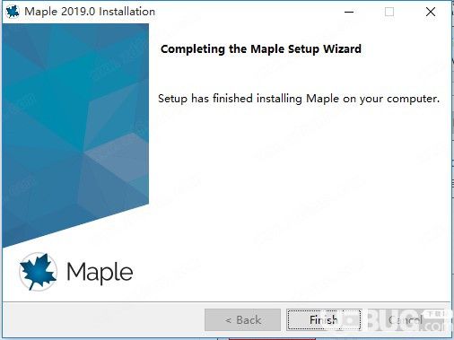  MapleSim破解版下載