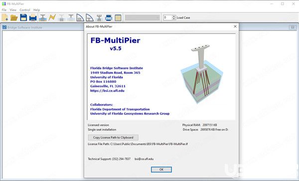 FB-MultiPier破解版下載