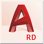 AutoCAD Raster Design 2020破解版