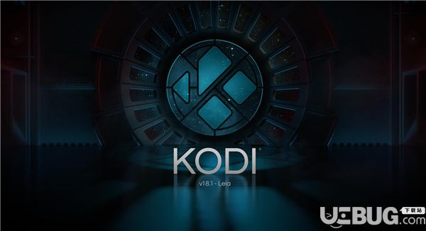 Kodi播放器破解版下載