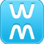 WM Recorder(視頻音頻錄制軟件)v16.8.1破解版