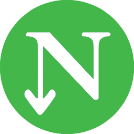 NDM下載器(Neat Download Manager)v1.3.10中文免費版