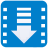 AceThinker Video Keeper(視頻下載工具)v6.2.8免費版