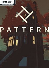 《Pattern》免安裝中文版