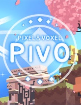 《PIVO》免安裝中文版