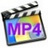 Allok Video to MP4 Converter 6.2.1217免費版