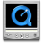 Allok QuickTime to AVI MPEG DVD Converter v3.6.1217免費(fèi)版