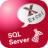 XlsToSql(Excel轉(zhuǎn)Sql工具)v3.9免費(fèi)版