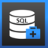 EaseUS MS SQL Recovery(企業(yè)數(shù)據(jù)庫恢復(fù)軟件)v10.0免費版