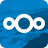 Nextcloud(私有云同步網(wǎng)盤(pán))v2.3.3.1免費(fèi)版