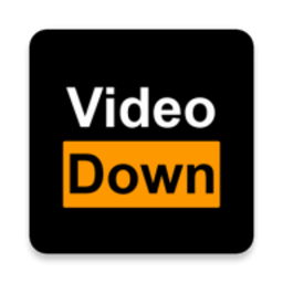 視頻下載器(VideoDown)v1.0.09 安卓版