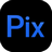 PixPix(照片智能精修軟件)v2.0.7.2免費版