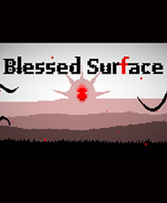 《Blessed Surface》中文免安裝版