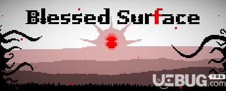 《Blessed Surface》英文免安裝版