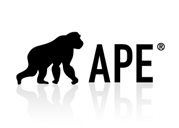 ape后綴文件用什么軟件打開 ape是什么格式文件