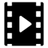 自媒體工具之豎版視頻合成v1.0免費(fèi)版