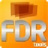 FDRTools Advanced(全動(dòng)態(tài)范圍工具)v2.6.1免費(fèi)版