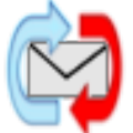 AutomaticMail(郵件群發(fā)軟件)v1.3.13.1650免費版