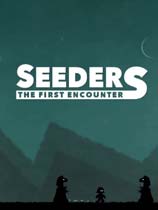 《Seeders》免安裝中文版