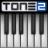 Tone2 RayBlaster(聲音合成器軟件)v2.5免費(fèi)版