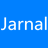 Jarnal(開(kāi)源筆記軟件)v10.80免費(fèi)版