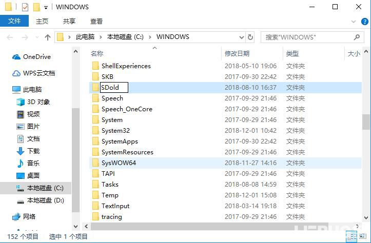 .NET Framework官方下載