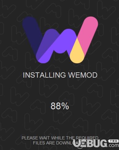 WeMod下載