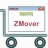 ZMover(桌面程序窗口管理工具)v8.13免費(fèi)版