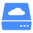 File Ark(云存儲軟件)v1.0.0免費(fèi)版