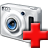 Easy Digital Photo Recovery(圖片恢復軟件)v2.5免費版