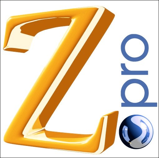 Form-Z Pro(3d建模軟件)v9.0.6.1 中文免費(fèi)版