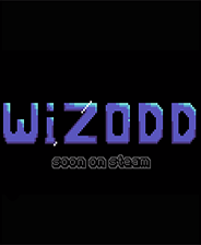 《Wizodd》中文免安裝版