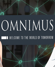 《OMNIMUS》中文免安裝版