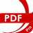 PDF Reader Pro(PDF閱讀編輯器)v2.7.4免費版