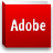 Adobe Acro Cleaner(Adobe卸載工具)v4.0.0免費(fèi)版