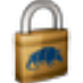 SoftwarePassport Armadillo v8.300.1免費版