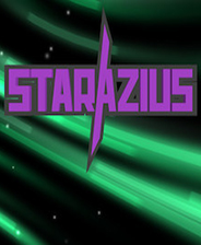 《Starazius》中文免安裝版