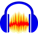 Audacity(音頻編輯/剪輯軟件)v3.12免費(fèi)版