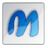 Mgosoft PCL To PDF Converter v12.6免費(fèi)版