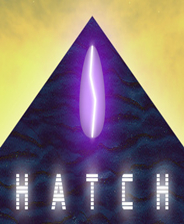 《Hatch》中文免安裝版